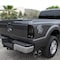 Spec-D Tuning 08-11 Ford F250 LED Tail Lights Black Smoke LT-F25008BBLED-TM - alternate 3